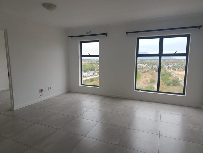 To Let 2 Bedroom Property for Rent in Rivergate Western Cape